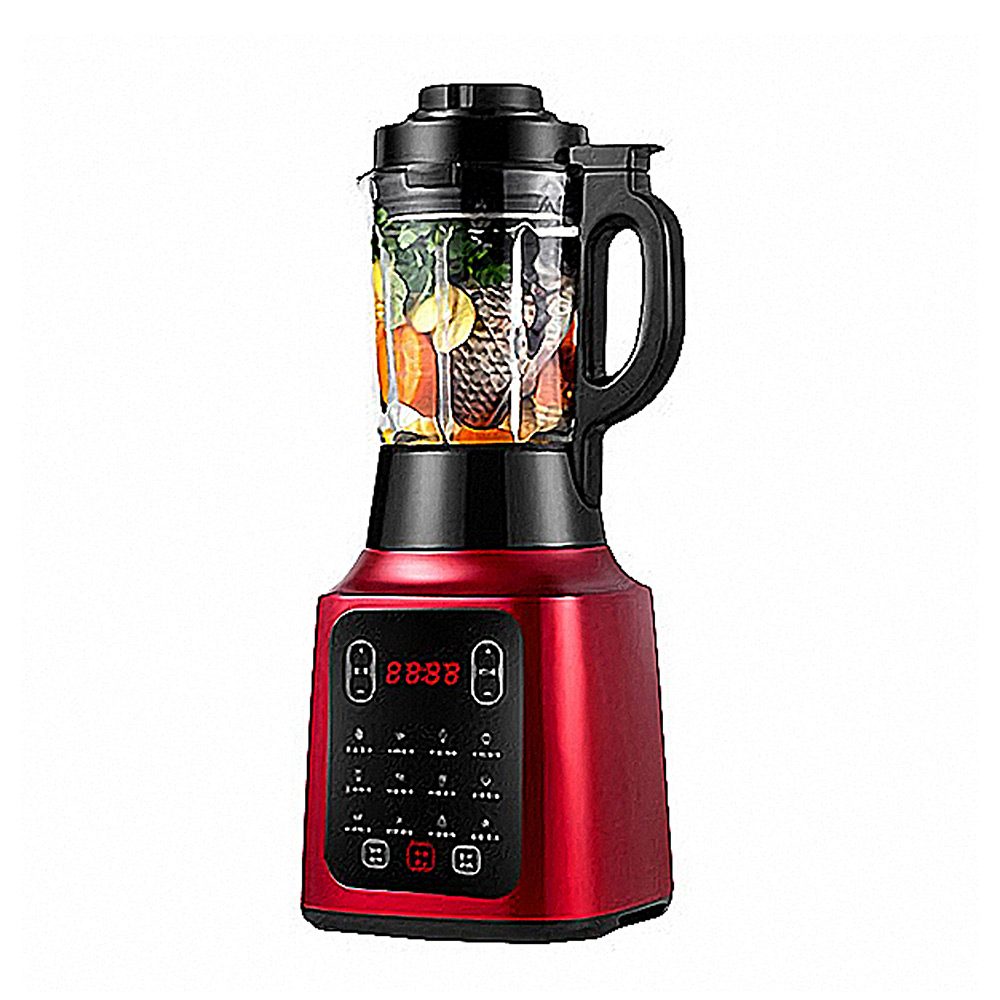 Baby Food Blender - Licuadora automática para el hogar, exprimidor