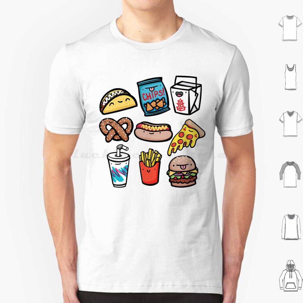 Baby Food Dogs - Dudes-Camiseta de una pieza para bebé,