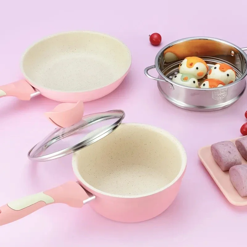 Baby Food Organic - # Olla de suplemento de alimentos