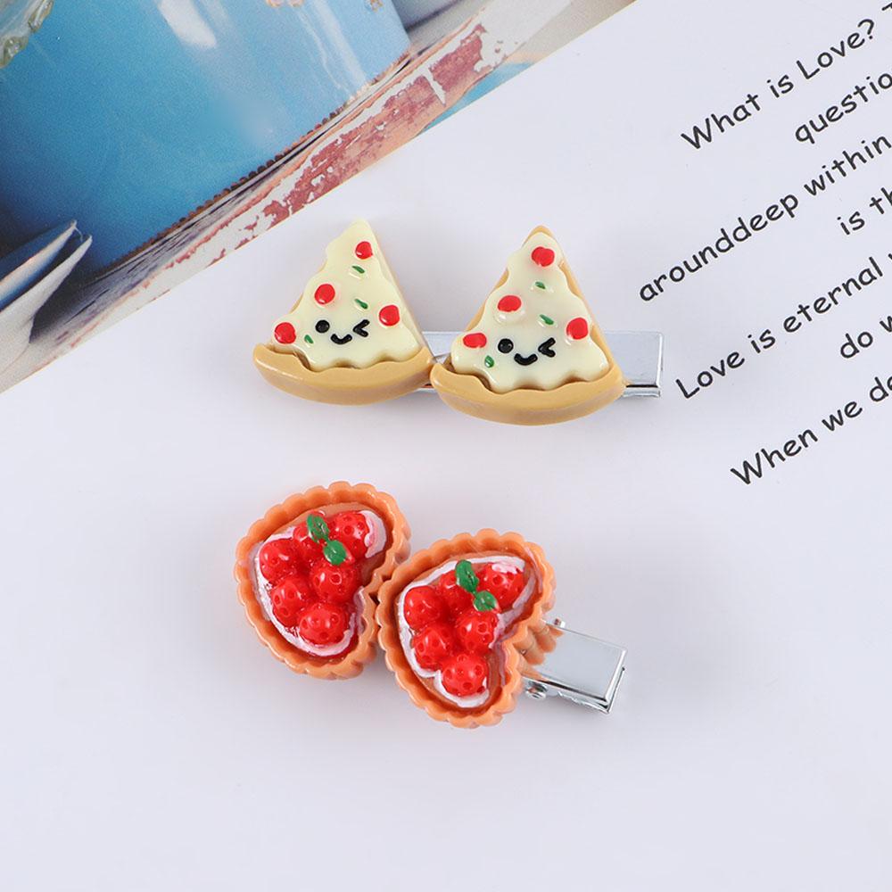 Accesorios para el cabello: Ho - Baby Food Dogs reseña y precio