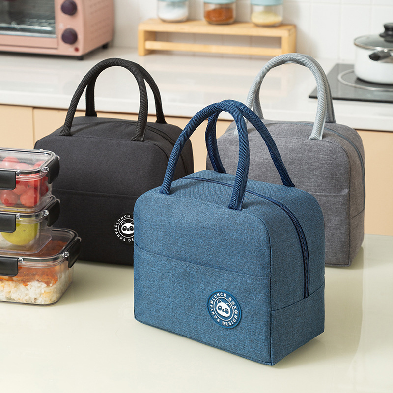 Bolsa enfriadora portátil, paq - Baby Food Container reseña y precio