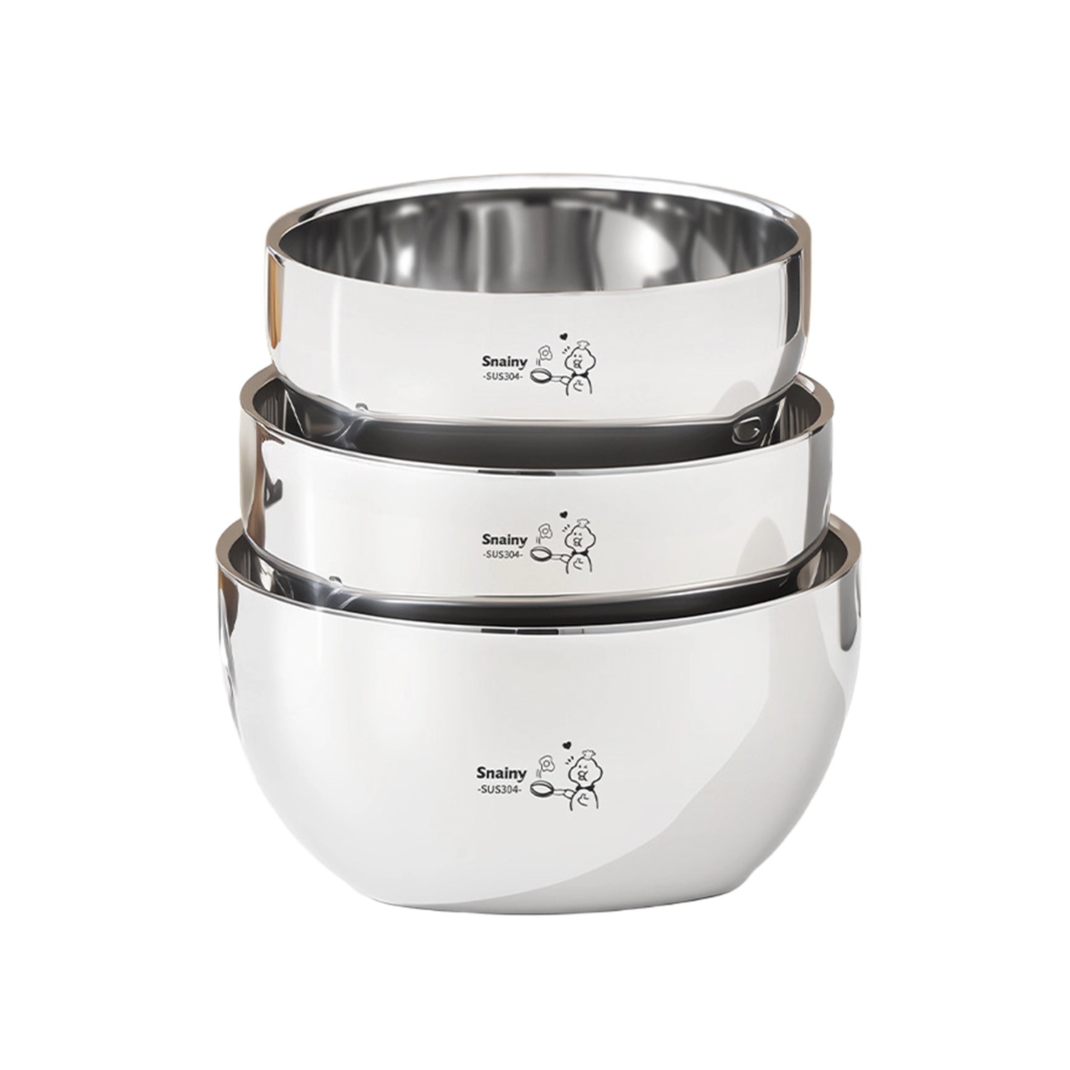 Recipiente de Acero Inoxidable - Baby Food Container reseña y precio