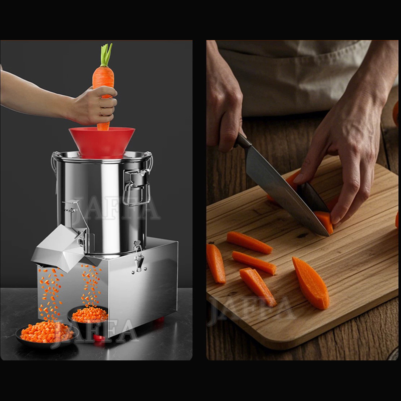Picadoras de Carne Eléctricas  - Baby Food Processor reseña y precio