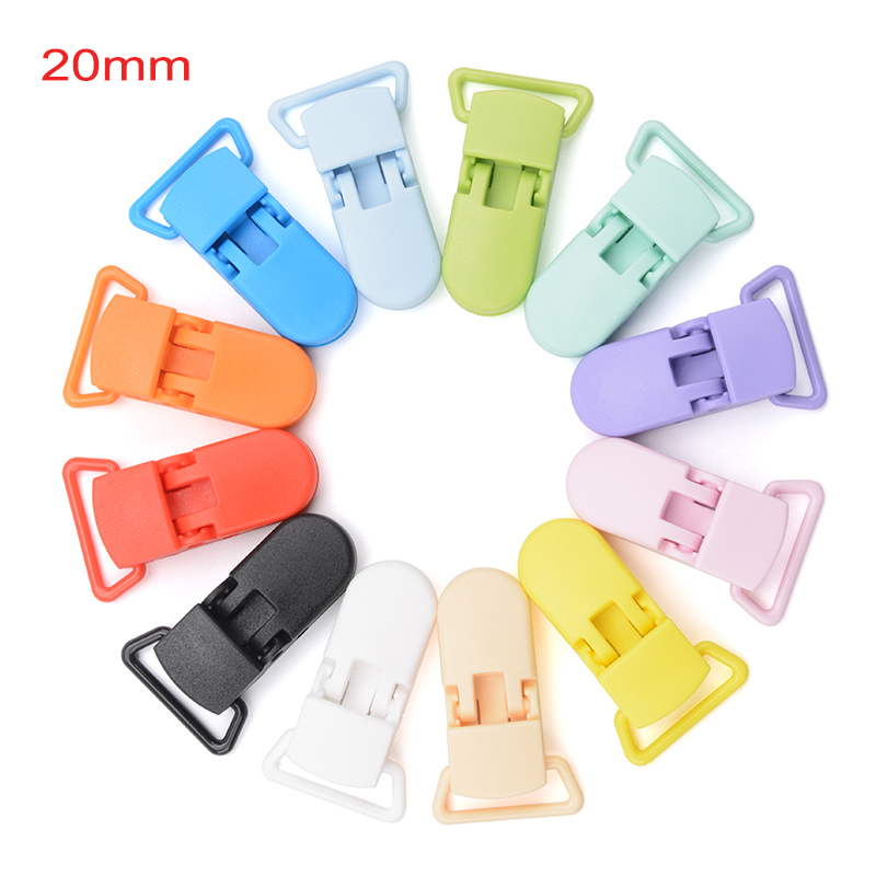 LOFCA-Pinzas para chupete de b - Baby Food Teether reseña y precio