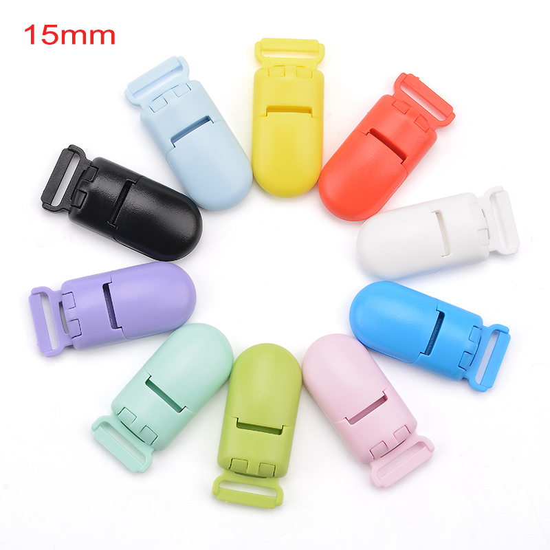 LOFCA-Pinzas para chupete de b - Baby Food Teether reseña y precio