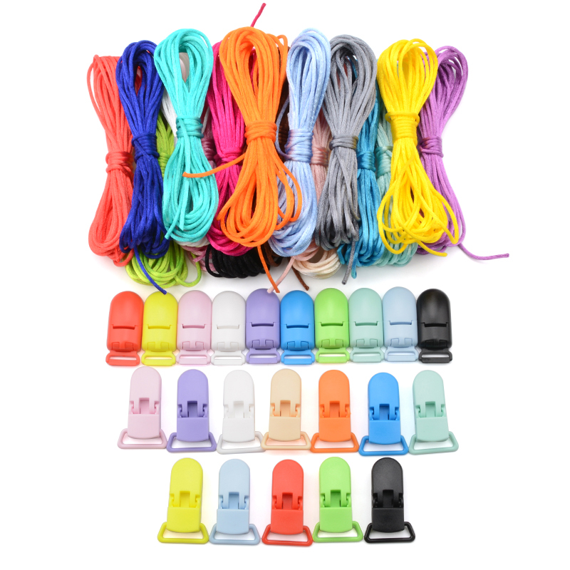 LOFCA-Pinzas para chupete de b - Baby Food Teether reseña y precio