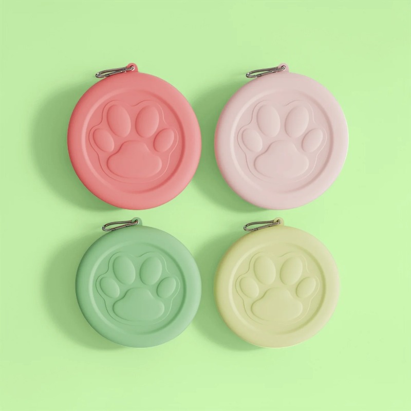 Nuevo Tazón Portátil para Comi - Snack Container Travel reseña y precio