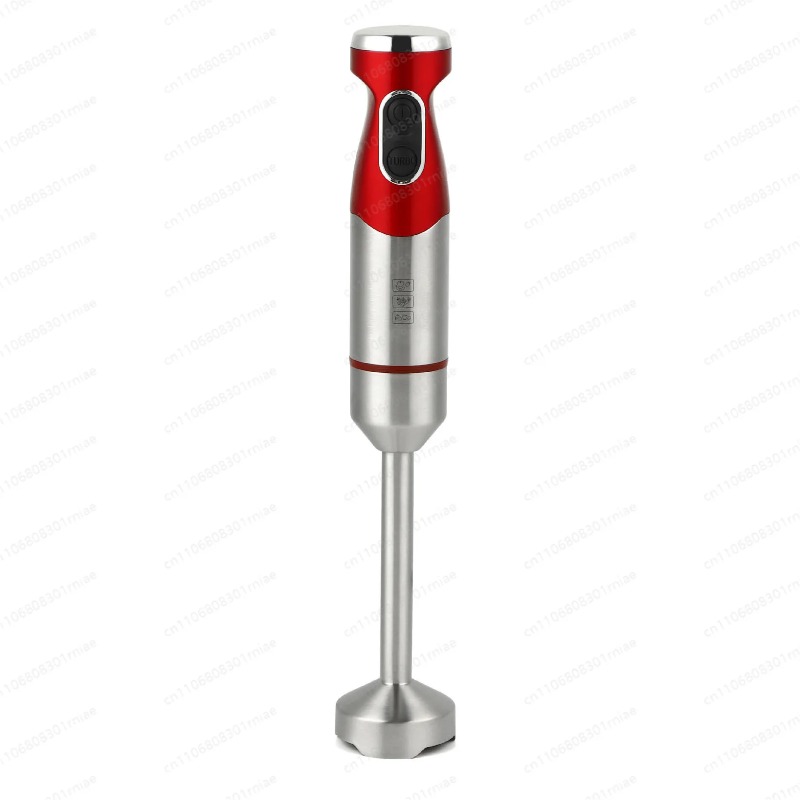 Máquina para preparar alimento - Baby Food Blender reseña y precio