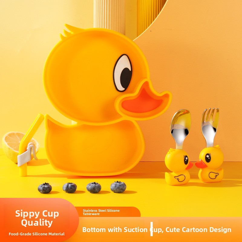 Juego de Vajilla Infantil de S - Baby Food Apron reseña y precio