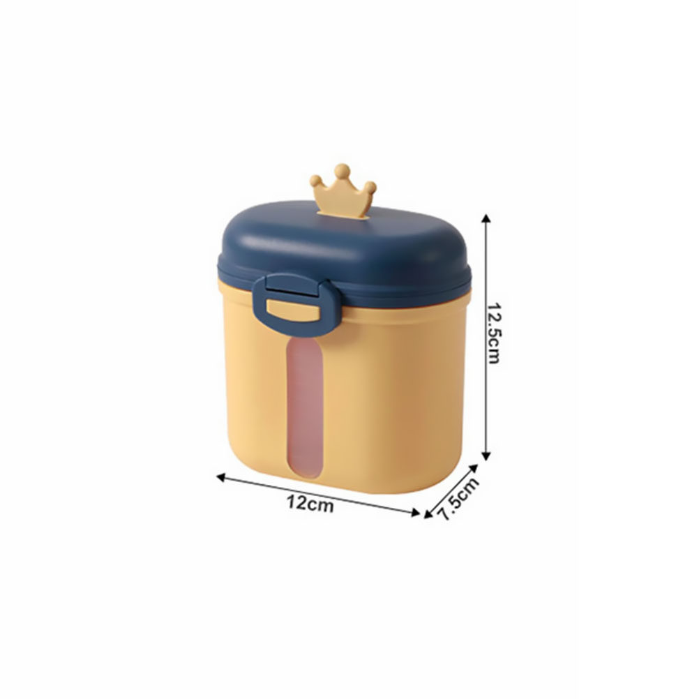 1 Juego de caja portátil para  - Food Box Baby reseña y precio