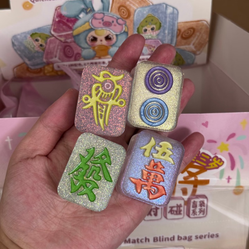 Auténtico bebé tres arenas mov - Food Box Baby reseña y precio