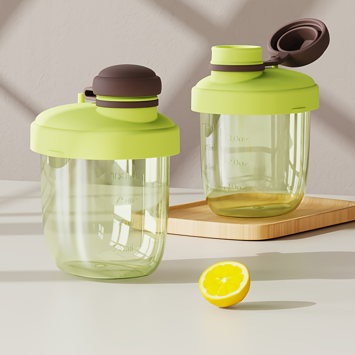 1 comida 1 vez nuevo Mini cont - Baby Food Hero reseña y precio