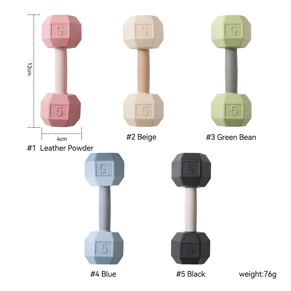 Juguete Mordedor de Silicona p - Baby Food Teether reseña y precio