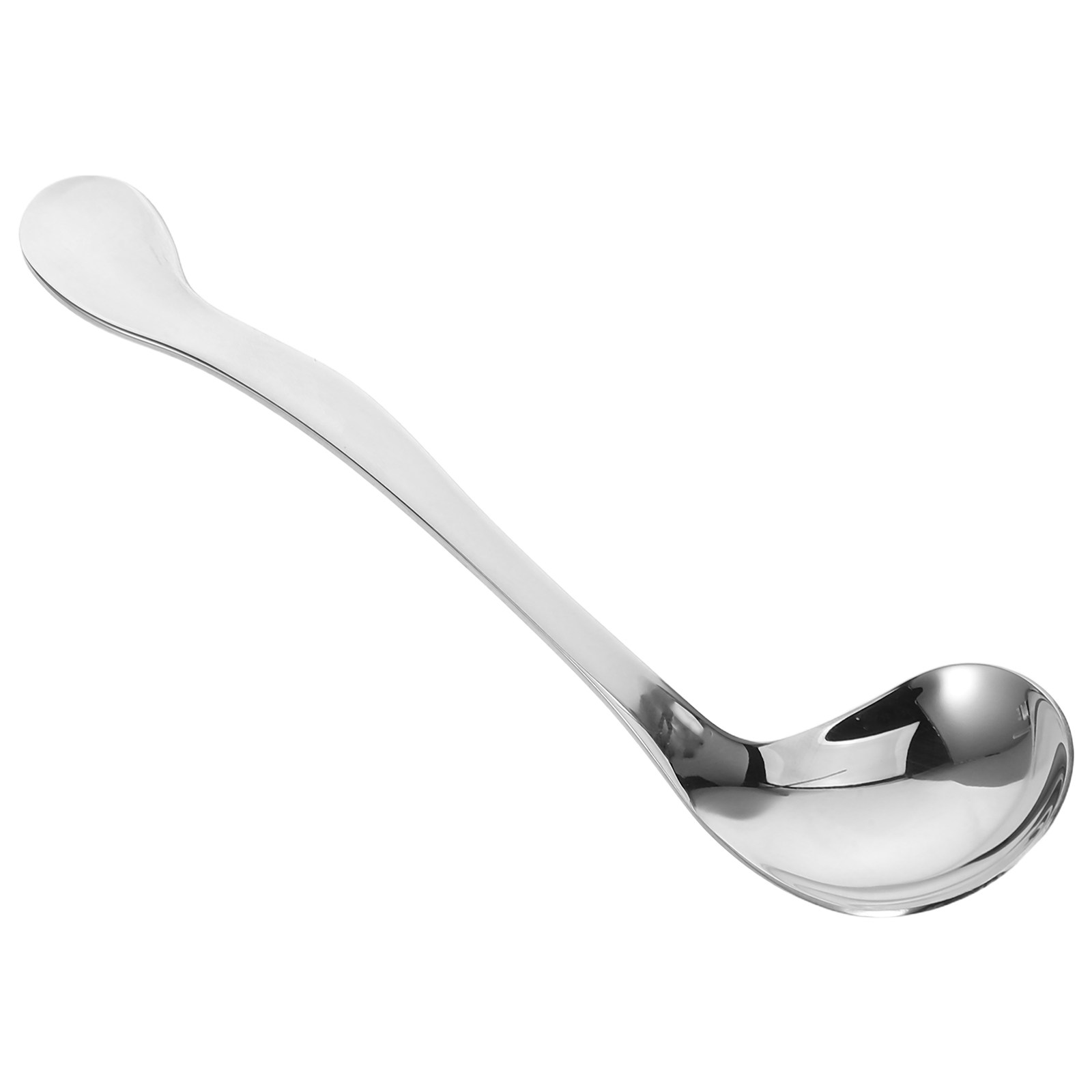Cuchara de Comer Adaptativa co - Self Feed Spoon reseña y precio