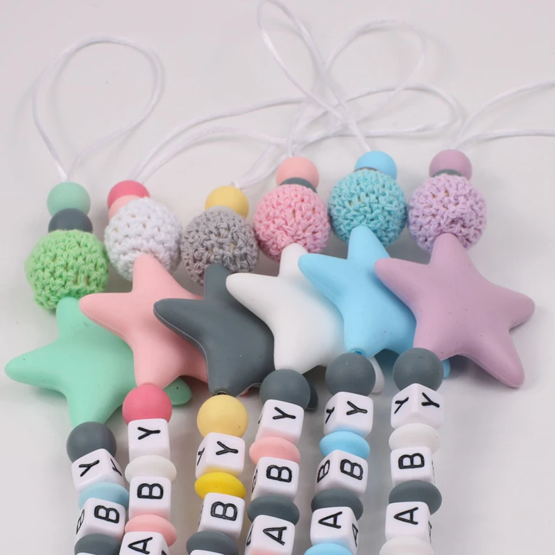Nuevo nombre personalizado, pu - Baby Food Teether reseña y precio