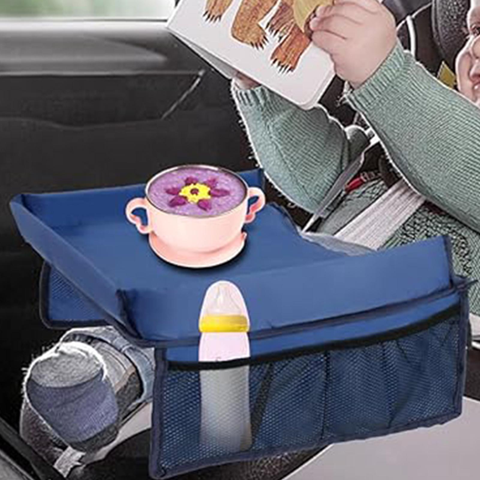 Mesa de Juego para Niños en el - Baby Food Chart reseña y precio