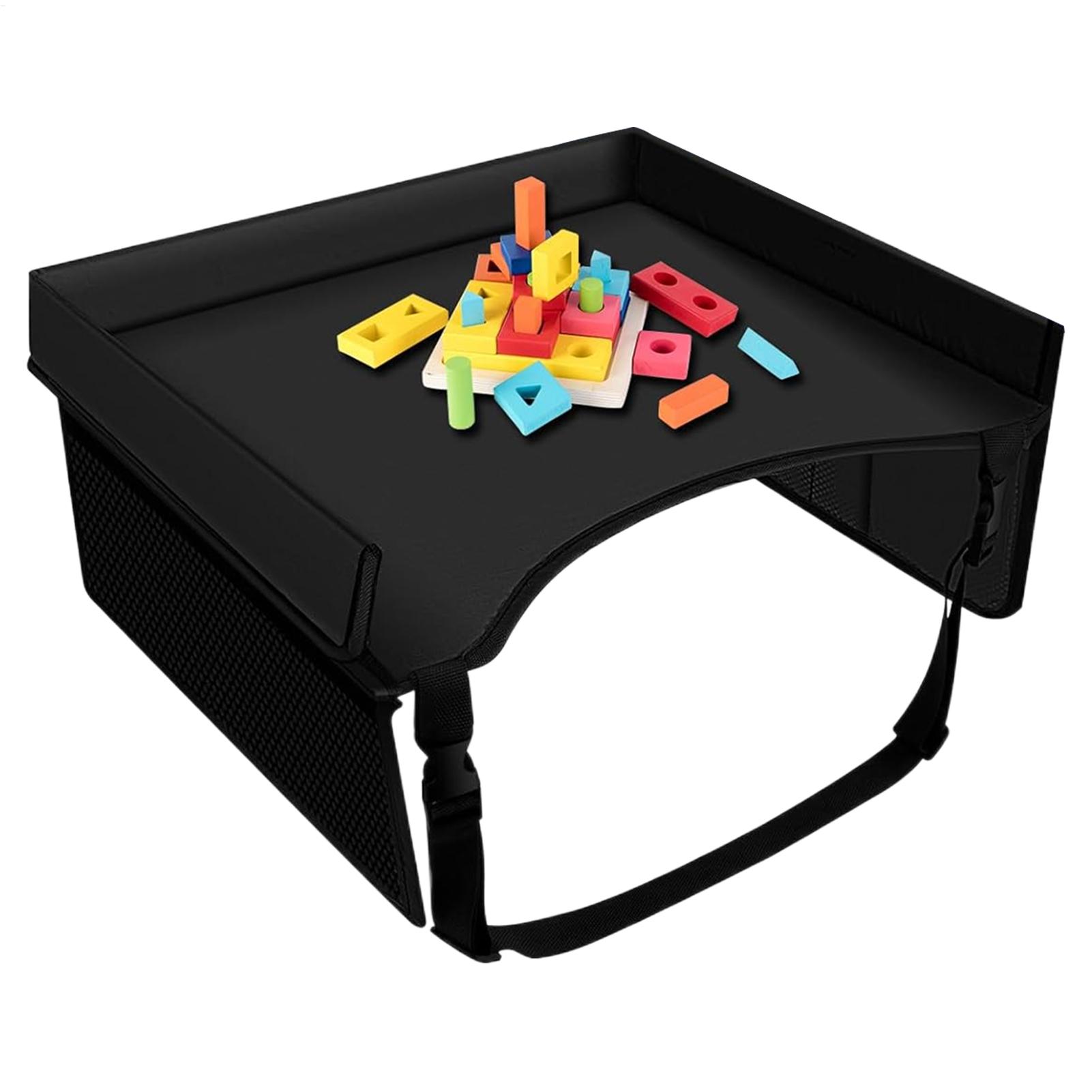 Mesa de Juego para Niños en el - Baby Food Chart reseña y precio