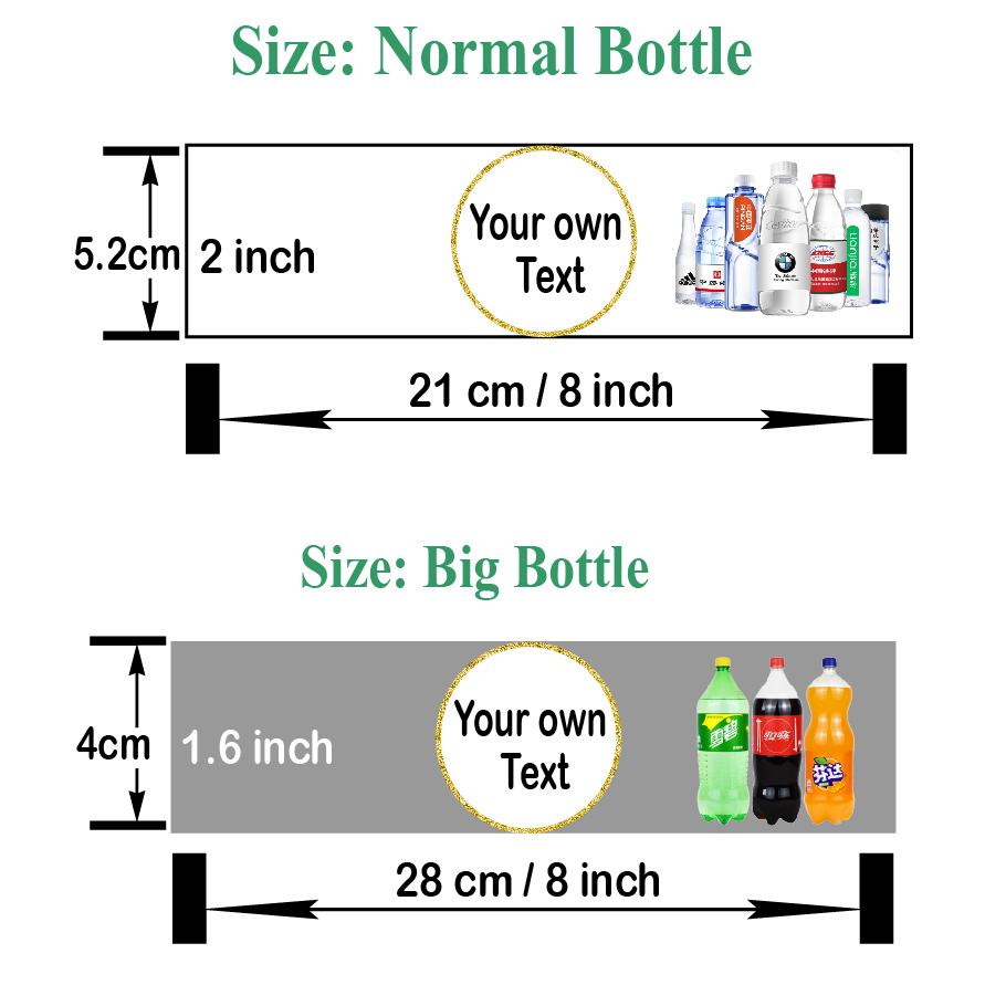 Botella de agua de lunares roj - Baby Food Processor reseña y precio