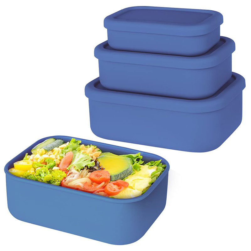 Fiambrera Bento Resistente a F - Food Box Baby reseña y precio