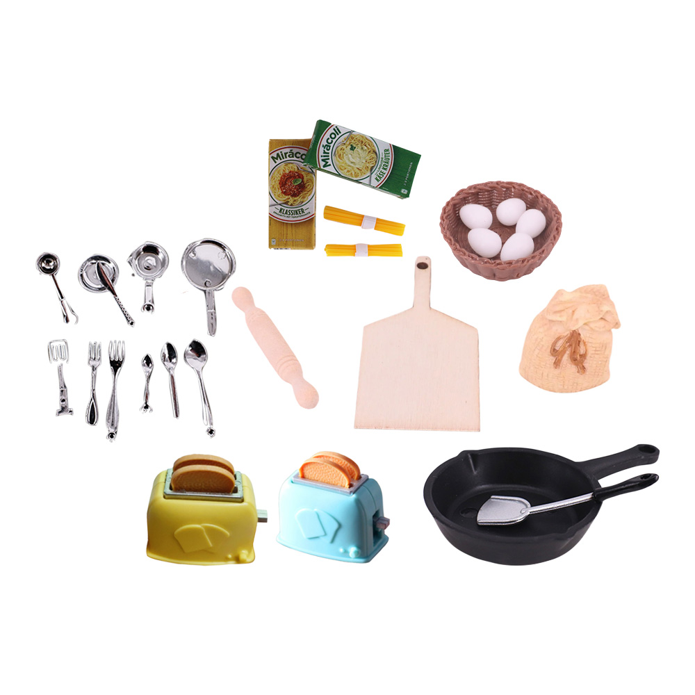 Juego de utensilios de cocina  - Baby Food Apron reseña y precio