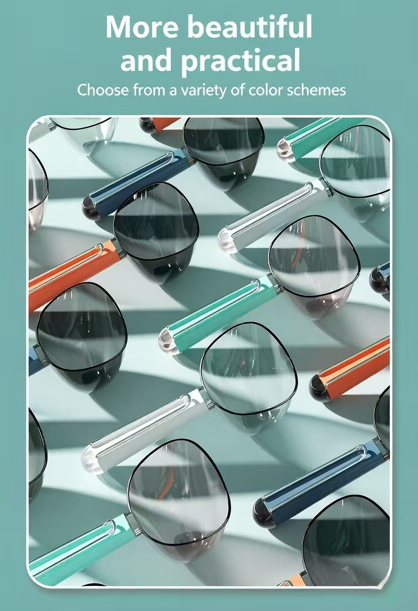 Cuchara Multifuncional para Co - Self Feed Spoon reseña y precio