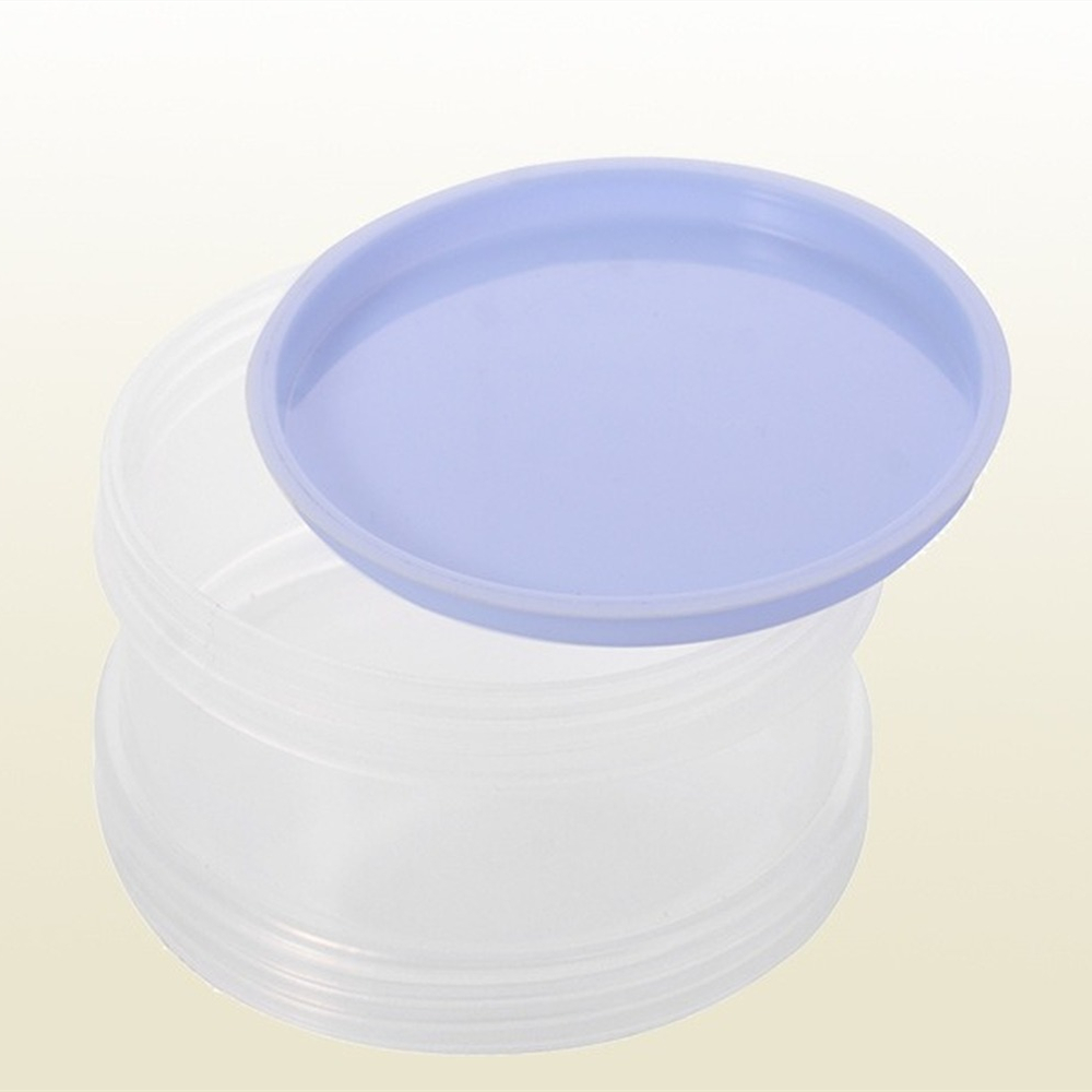 Dispensador Portátil de Leche  - Baby Food Hero reseña y precio