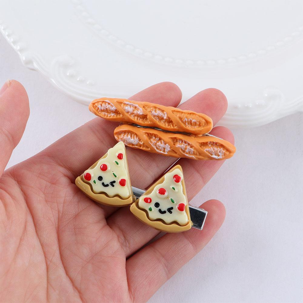 Gorros divertidos para niñas,  - Baby Food Dogs reseña y precio