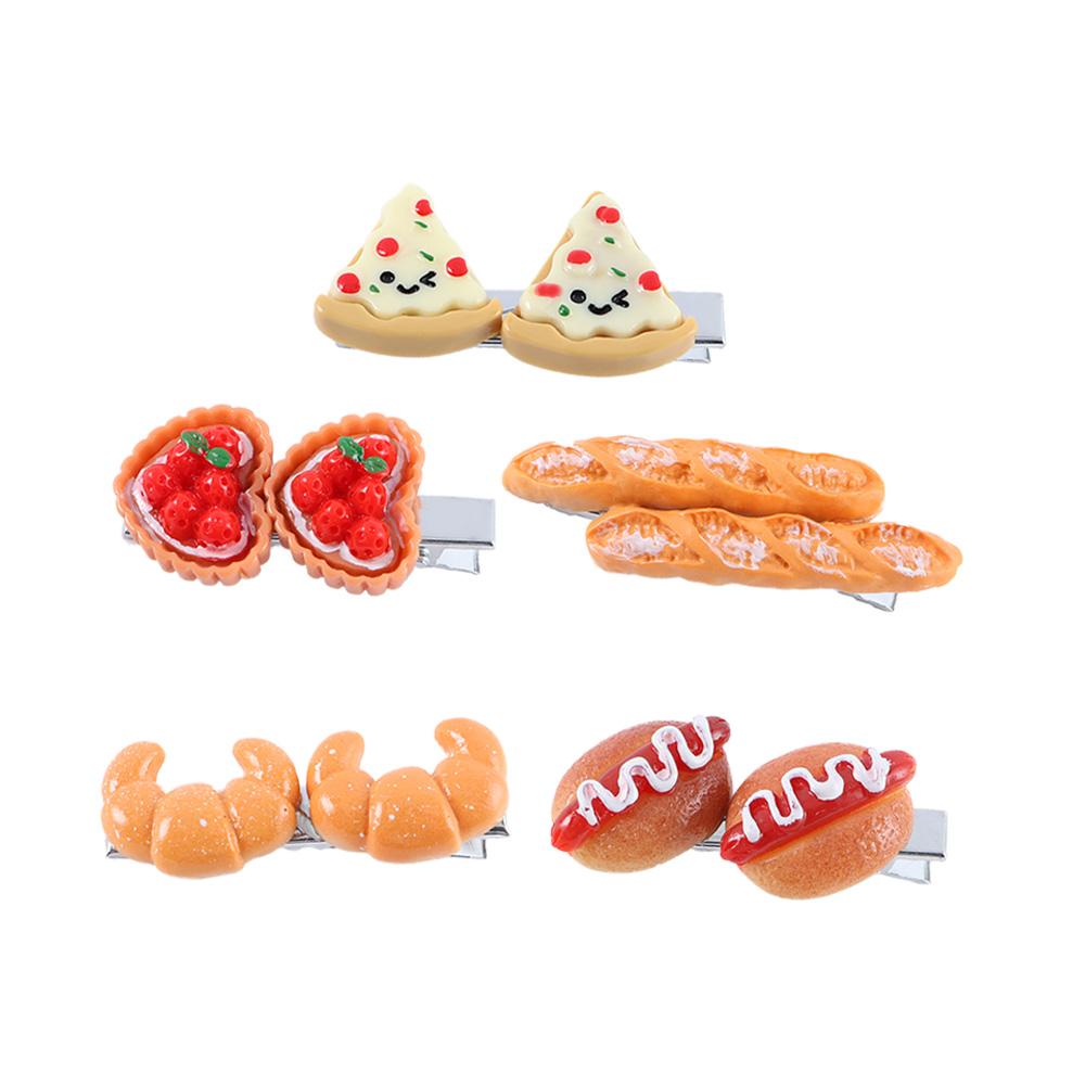 Gorros divertidos para niñas,  - Baby Food Dogs reseña y precio