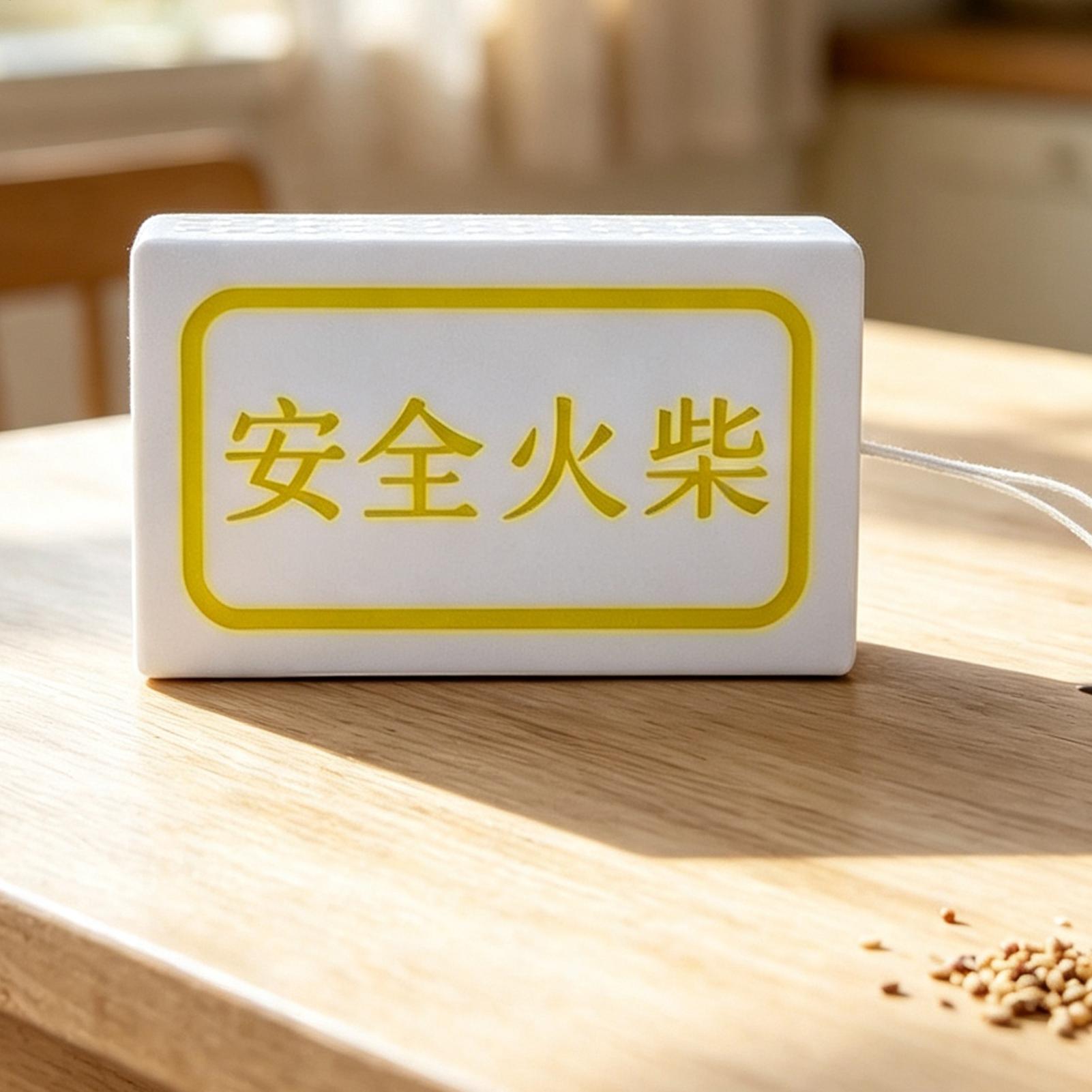 Contenedor Portátil para Comid - Snack Container Travel reseña y precio